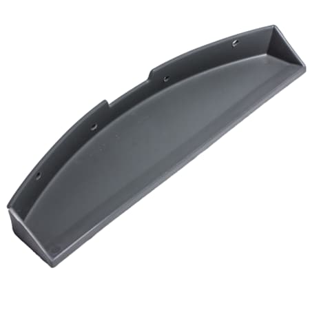 Alliance HANDLE DOOR-SMALL-GREY 44057701